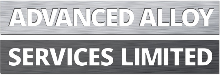 Advance Alloys Services Limited