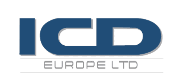 ICD Europe
