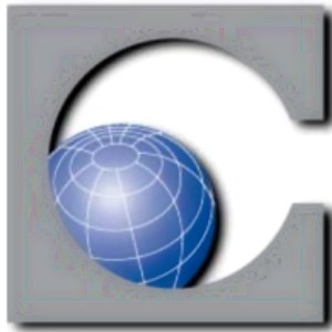 CPM Group logo