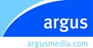 Argus Media logo