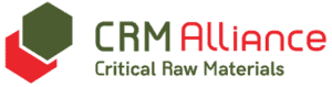 CRM Alliance logo