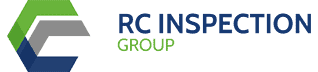 RC Inspection group logo