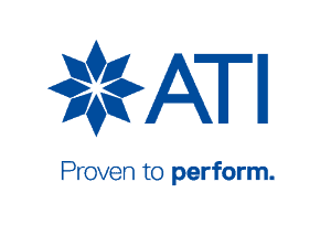 ATI logo with text 'proven to perform'.